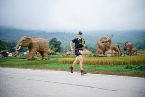 BIB: 
                            <button type="button" onclick="openModal(22408127)" class="btn btn-primary btn-sm float-right btn-popup" data-toggle="modal" data-target=".modal-high-quality">
                        <i class="fas fa-shopping-cart"></i> Add to Cart
                    </button>
                                            <button type="button" onclick="isThisMe(22408127, true)" class="btn btn-success btn-sm float-right btn-popup btn-isme hidden" data-toggle="tooltip" data-placement="bottom" title="นี่คือรูปของคุณใช่ไหม คลิกที่นี่เพื่อเอาเข้าอัลบั้ม">
                        <i class="fas fa-plus"></i> Add to album
                    </button>
                    <button type="button" onclick="isThisMe(22408127, false)" class="btn btn-warning btn-sm float-right btn-popup btn-isnotme hidden">
                        <i class="fas fa-ban"></i> Remove from album
                    </button>